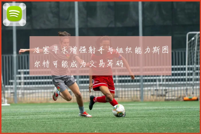 活塞寻求增强射手与组织能力斯图尔特可能成为交易筹码